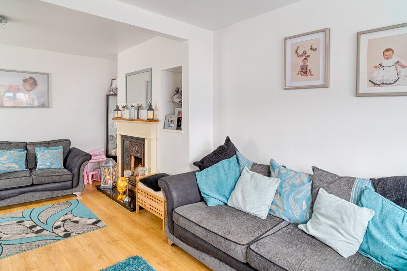 Photo 4 of 12 Antrim Road, Lurgan