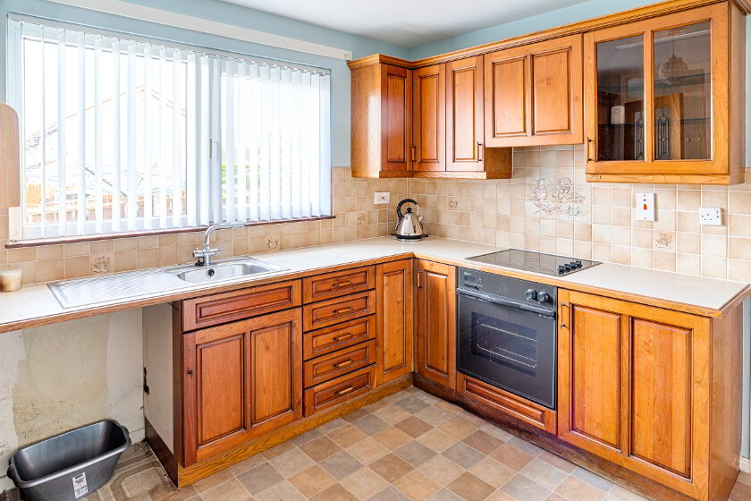 Photo 3 of 319 Garrymore, Craigavon