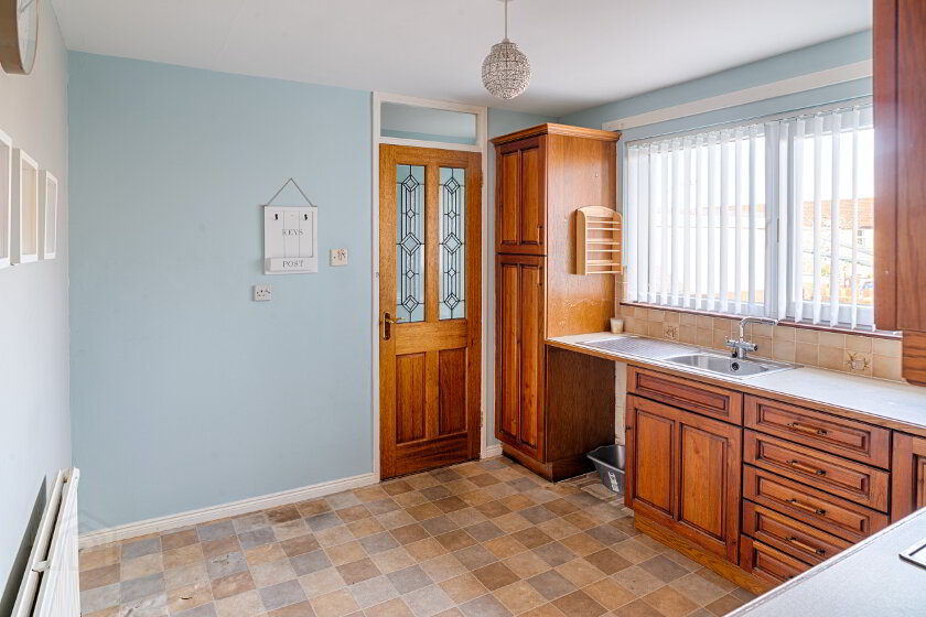 Photo 5 of 319 Garrymore, Craigavon