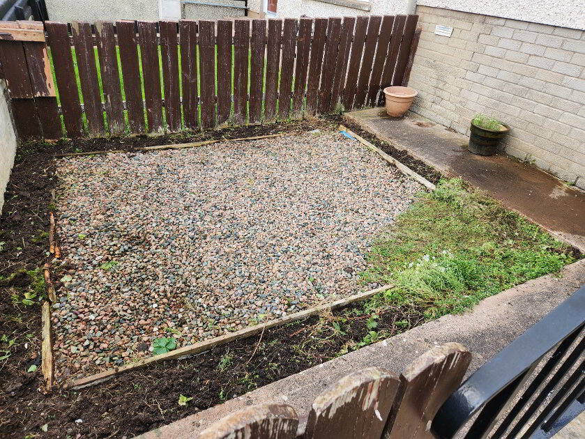 Photo 2 of 14c Avondale Green, Lurgan