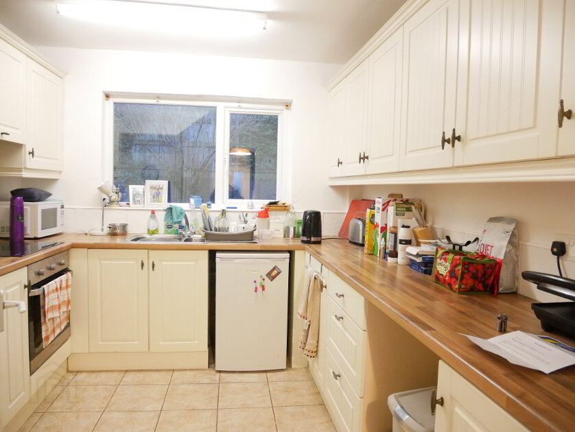 Photo 5 of 42 Old Rossorry Road, Enniskillen