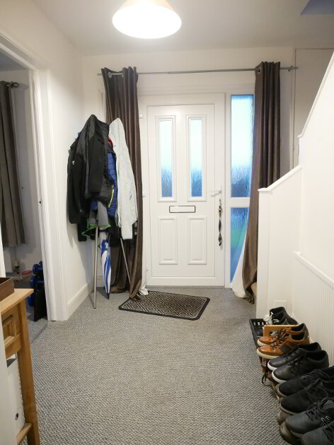 Photo 2 of 42 Old Rossorry Road, Enniskillen