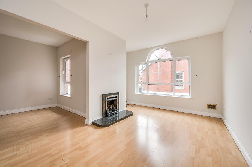 Photo 5 of 12 Barnetts Court Mews, Belfast