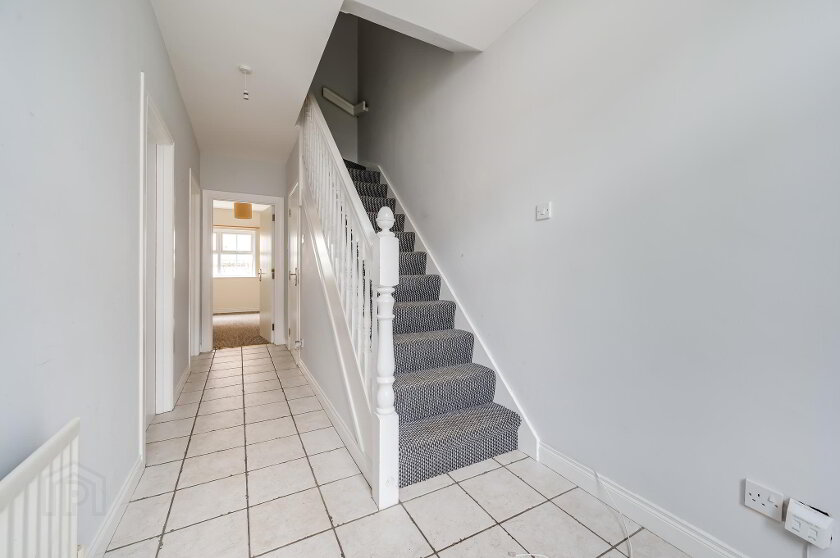 Photo 4 of 12 Barnetts Court Mews, Belfast