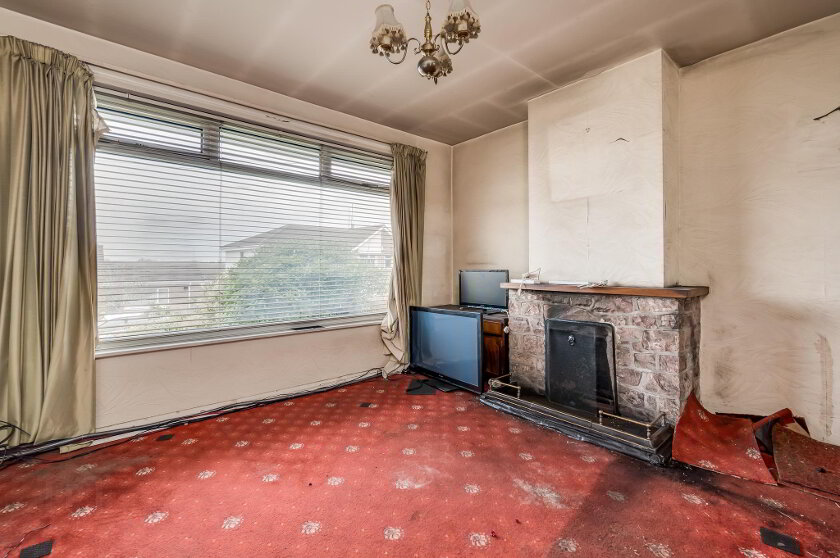 Photo 5 of 12 Glennor Crescent, Carryduff