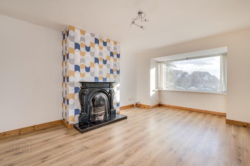 Photo 5 of 5 Briar Hill Close, Belfast