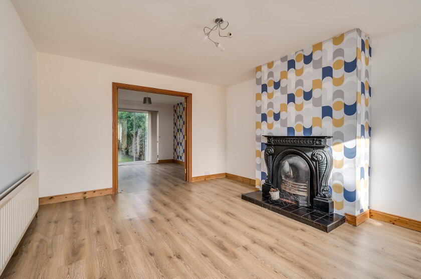Photo 4 of 5 Briar Hill Close, Belfast