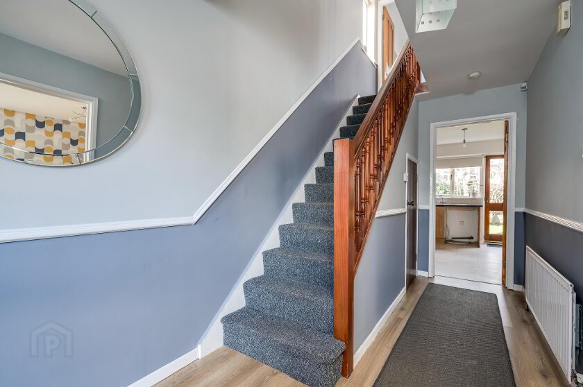 Photo 3 of 5 Briar Hill Close, Belfast
