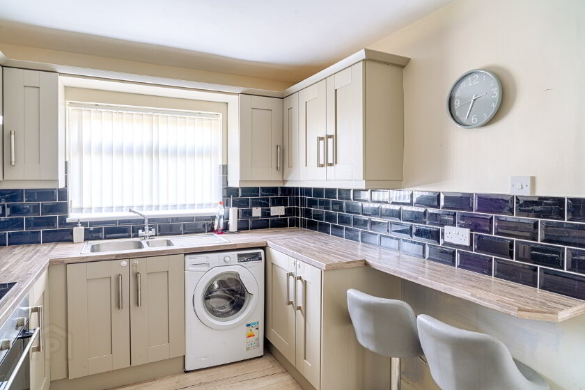 Photo 3 of 707 Pinebank, Craigavon