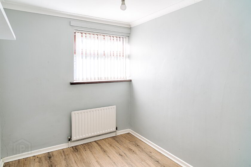 Photo 5 of 707 Pinebank, Craigavon