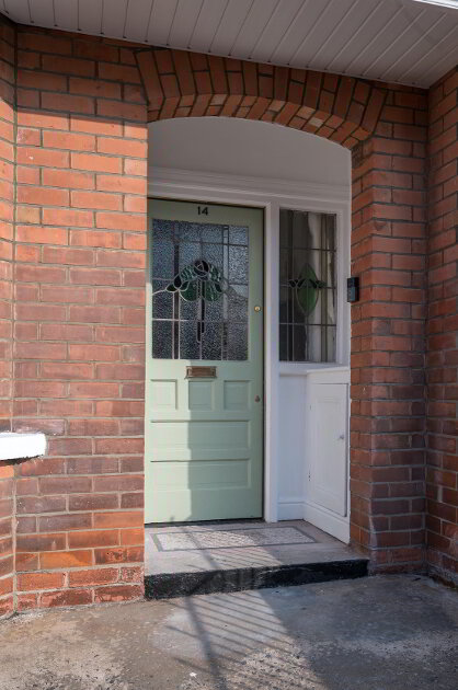 Photo 3 of 14 Loopland Crescent, Belfast