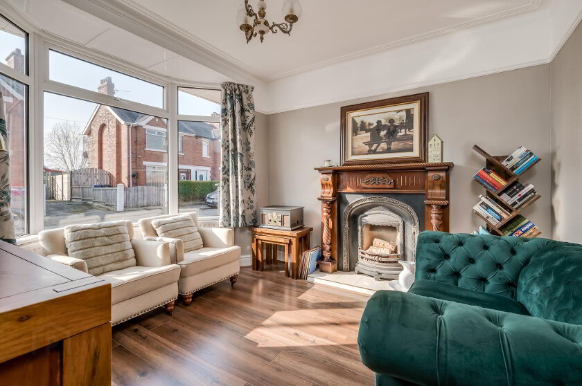 Photo 5 of 14 Loopland Crescent, Belfast
