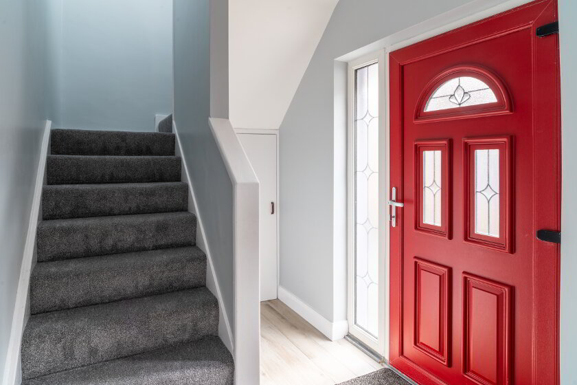 Photo 2 of 59 Drumlin Drive, Lurgan