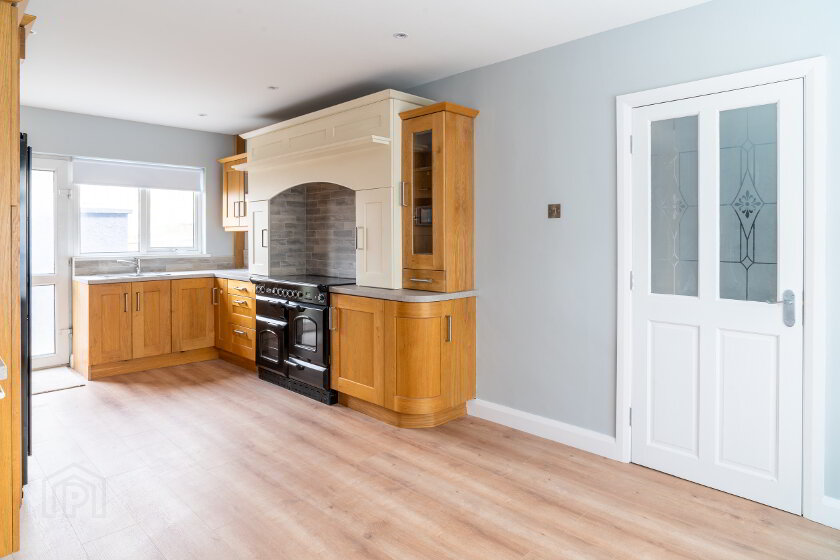 Photo 3 of 59 Drumlin Drive, Lurgan