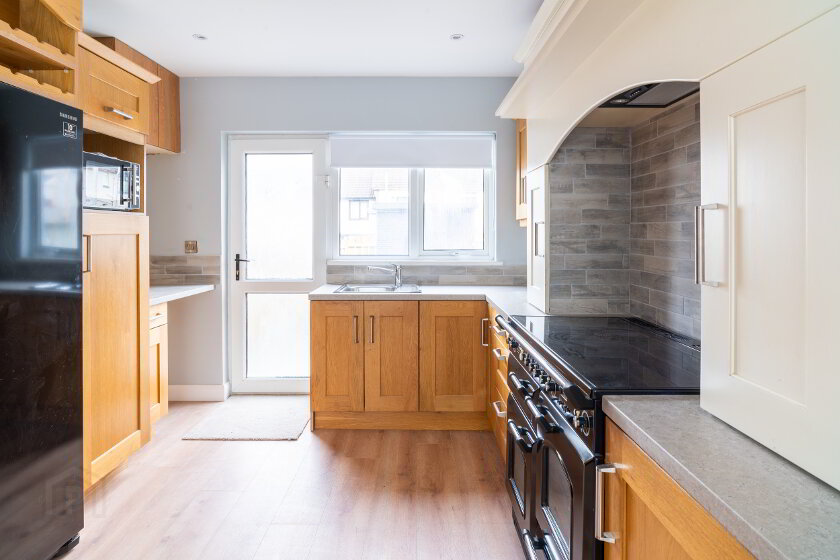 Photo 4 of 59 Drumlin Drive, Lurgan