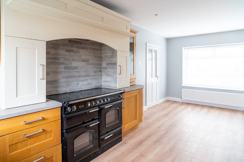 Photo 5 of 59 Drumlin Drive, Lurgan