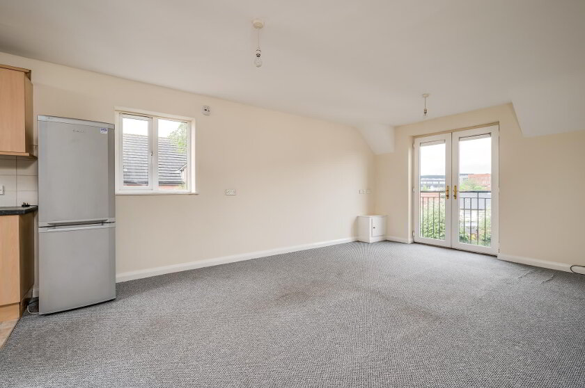 Photo 3 of 28 Maldon Court, Belfast
