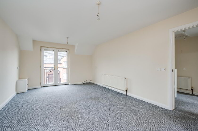 Photo 4 of 28 Maldon Court, Belfast