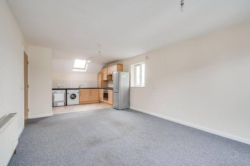 Photo 5 of 28 Maldon Court, Belfast