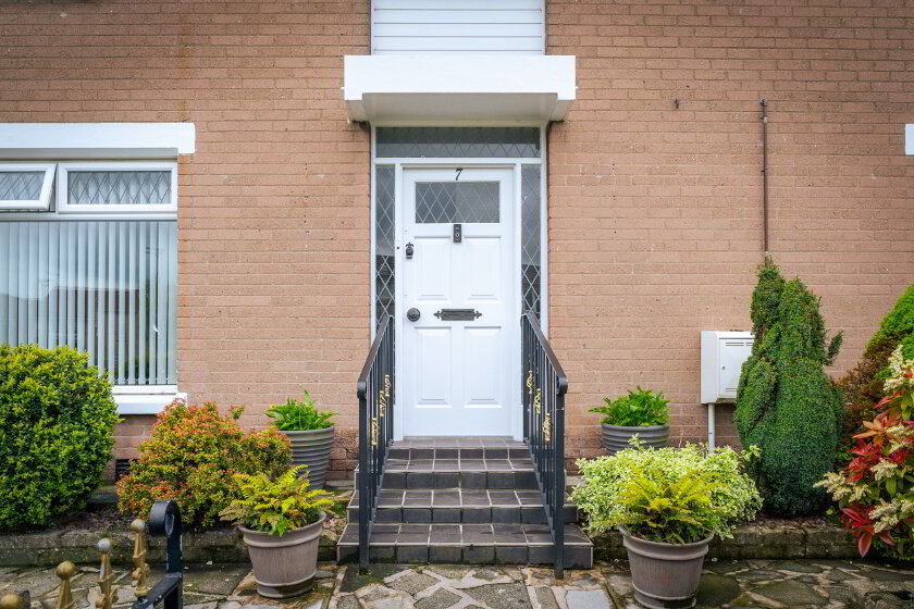 Photo 3 of 7 Ailsbury Gardens, Lurgan