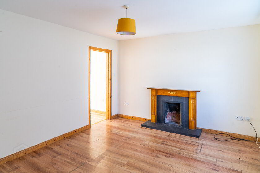 Photo 3 of 28 Castle Rise, Tandragee