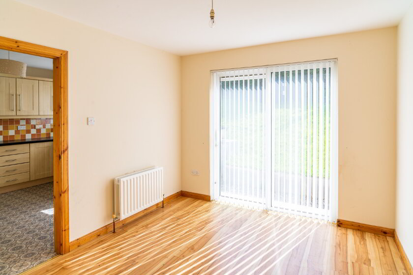 Photo 5 of 28 Castle Rise, Tandragee