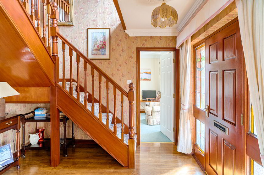 Photo 2 of 17 Chestnut Grove, Derrymacash, Lurgan