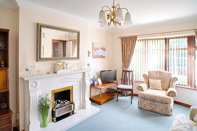 Photo 3 of 17 Chestnut Grove, Derrymacash, Lurgan