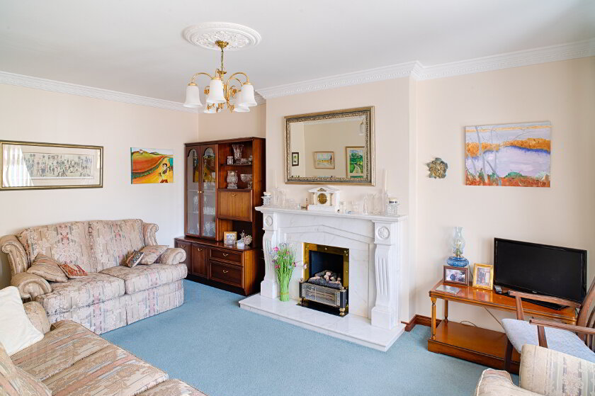 Photo 4 of 17 Chestnut Grove, Derrymacash, Lurgan