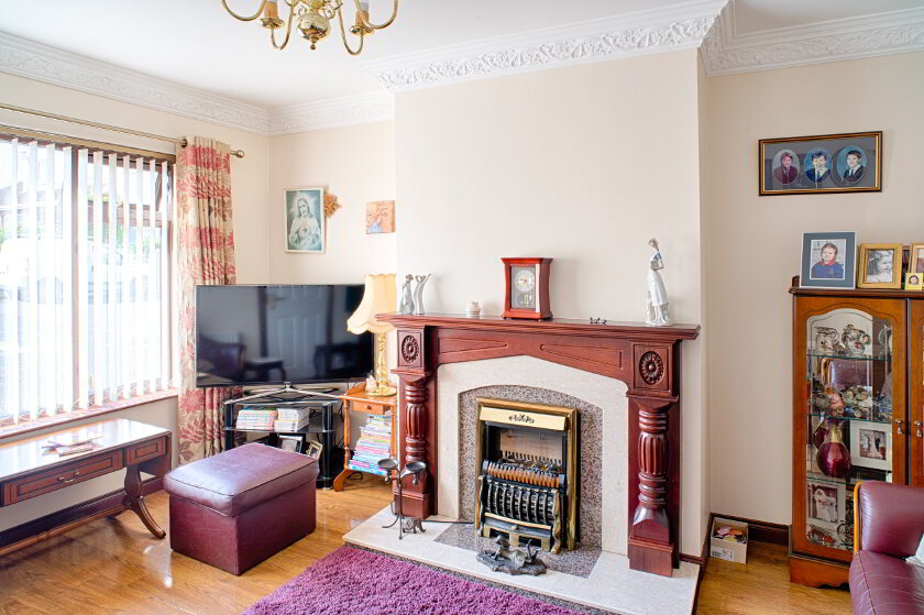 Photo 5 of 17 Chestnut Grove, Derrymacash, Lurgan