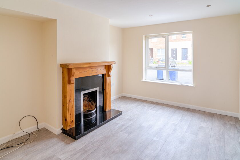 Photo 2 of 61 Castle Lane Mews, Lurgan