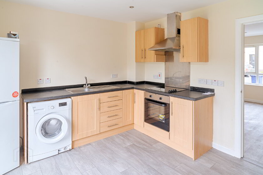 Photo 5 of 61 Castle Lane Mews, Lurgan