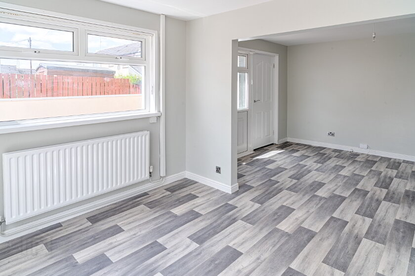 Photo 2 of 108 Lurgan Tarry, Lurgan