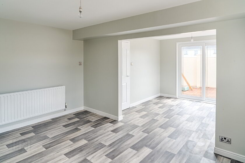 Photo 3 of 108 Lurgan Tarry, Lurgan