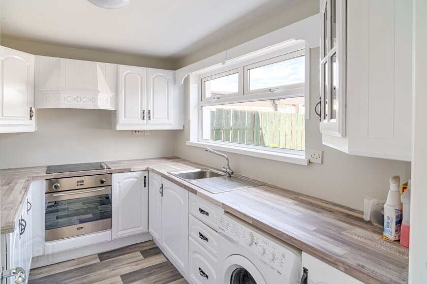 Photo 5 of 108 Lurgan Tarry, Lurgan