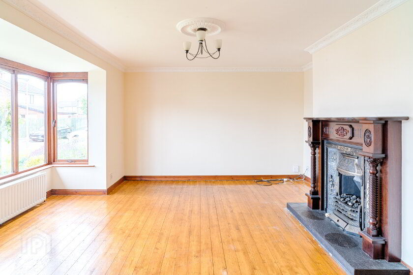 Photo 2 of 47 Brett Avenue, Lurgan