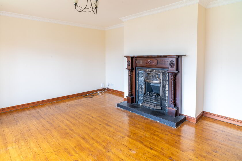 Photo 3 of 47 Brett Avenue, Lurgan