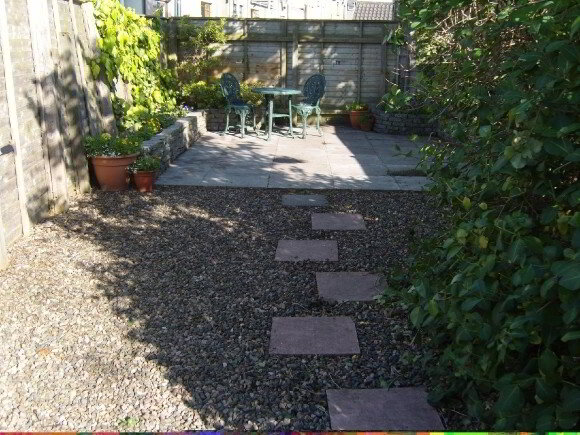 Photo 4 of 2 Garland Avenue, Lurgan