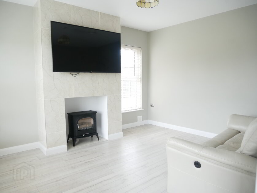 Photo 4 of 30 Cherrymount Green, Enniskillen