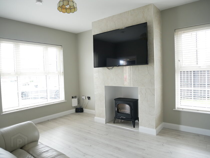 Photo 5 of 30 Cherrymount Green, Enniskillen