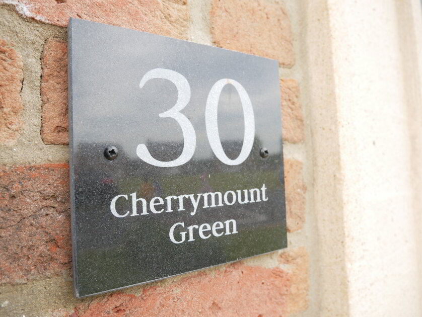 Photo 3 of 30 Cherrymount Green, Enniskillen