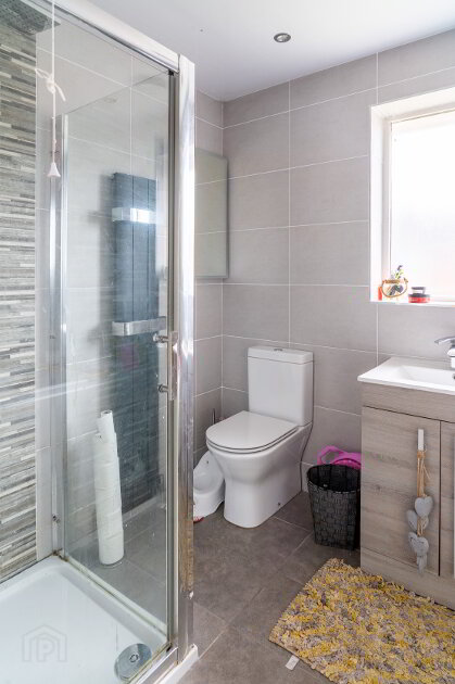Photo 5 of 63 Belvedere Manor, Lurgan