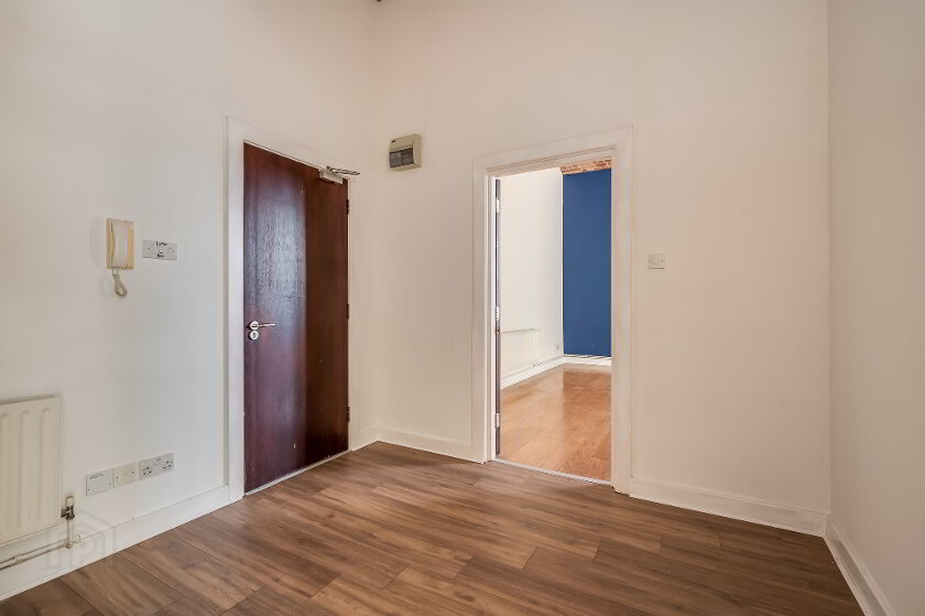 Photo 4 of 11 Linen Lofts, Belfast