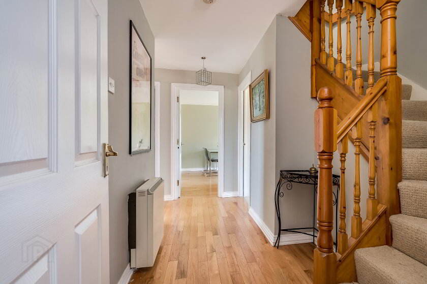 Photo 3 of 12 Ardenlee Crescent, Belfast