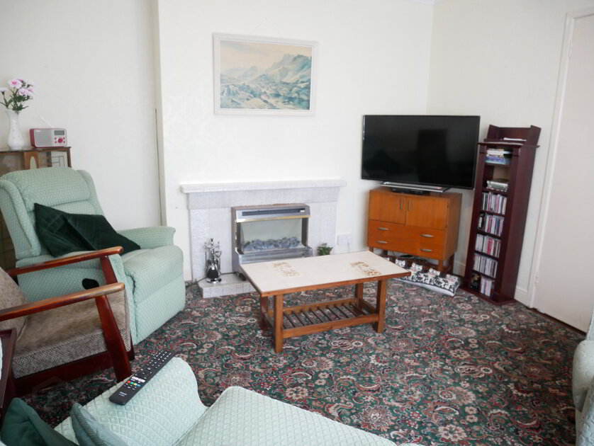 Photo 3 of 51 Loughshore Road, Enniskillen