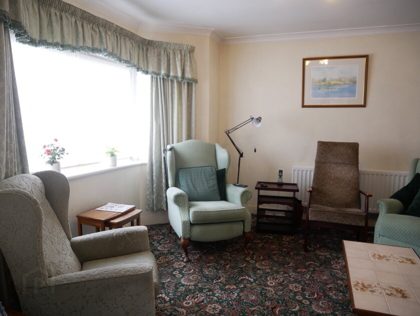 Photo 4 of 51 Loughshore Road, Enniskillen