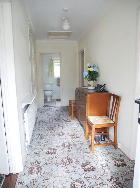 Photo 2 of 51 Loughshore Road, Enniskillen