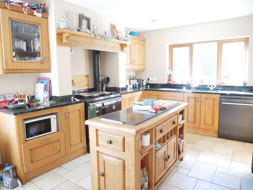 Photo 4 of 152 Tattygare Road, Lisbellaw