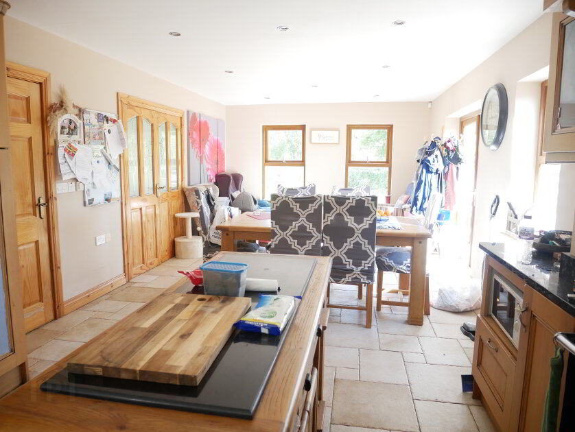 Photo 5 of 152 Tattygare Road, Lisbellaw
