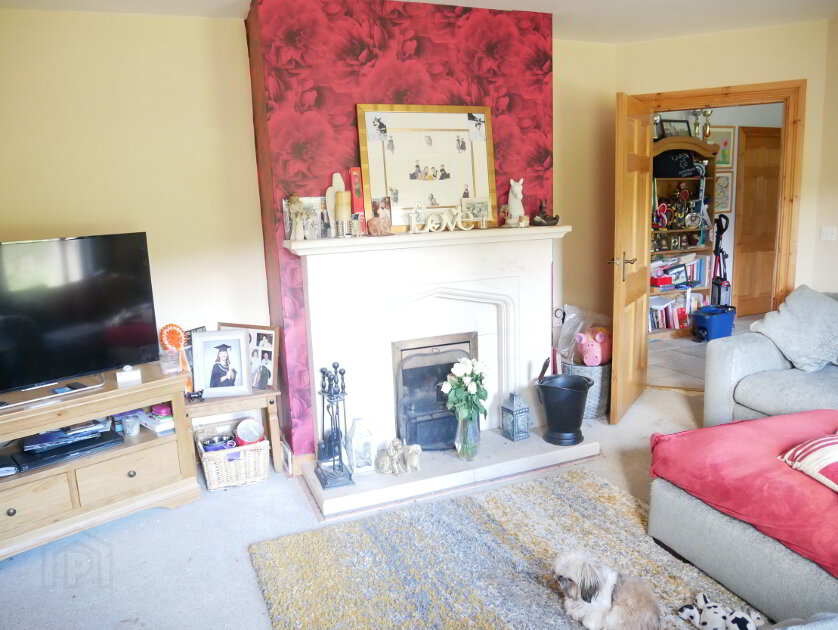 Photo 2 of 152 Tattygare Road, Lisbellaw